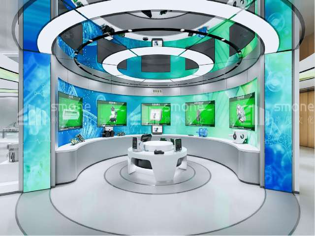 浙江厨房灭蟑螂