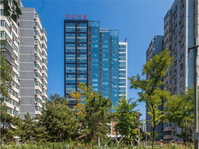 罗湖区店铺室内装修设计公司